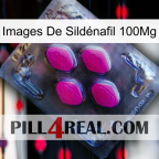 Images De Sildénafil 100Mg 02